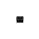 Cameron Sino Cs Byx500Sl 2250Mah Battery For Bbk Mobile Smartphone