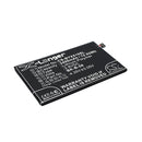 Cameron Sino Cs Byx510Sl 3400Mah Battery For Bbk Mobile Smartphone