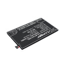Cameron Sino Cs Byx510Sl 3400Mah Battery For Bbk Mobile Smartphone