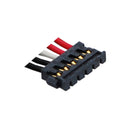Cameron Sino Cs Byx510Sl 3400Mah Battery For Bbk Mobile Smartphone