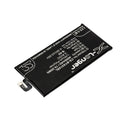 Cameron Sino Cs Byx514Sl 4000Mah Battery For Bbk Mobile Smartphone