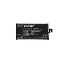 Cameron Sino Cs Byx514Sl 4000Mah Battery For Bbk Mobile Smartphone