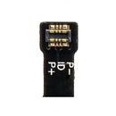 Cameron Sino Cs Byx514Sl 4000Mah Battery For Bbk Mobile Smartphone