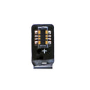 Cameron Sino Cs Byx521Sl 2300Mah Battery For Bbk Mobile Smartphone