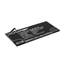Cameron Sino Cs Byx521Sl 2300Mah Battery For Bbk Mobile Smartphone