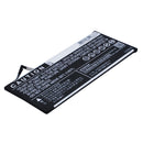 Cameron Sino Cs Byx522Sl 2450Mah Battery For Bbk Mobile Smartphone