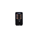 Cameron Sino Cs Byx522Sl 2450Mah Battery For Bbk Mobile Smartphone