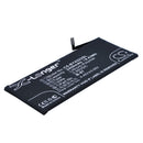 Cameron Sino Cs Byx522Sl 2450Mah Battery For Bbk Mobile Smartphone