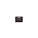 Cameron Sino Cs Byx600Sl 2400Mah Battery For Vivo Mobile Smartphone