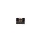 Cameron Sino Cs Byx600Sl 2400Mah Battery For Vivo Mobile Smartphone