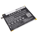 Cameron Sino Cs Byx610Sl 3000Mah Battery For Bbk Mobile Smartphone