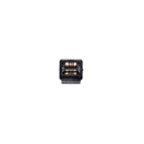 Cameron Sino Cs Byx610Sl 3000Mah Battery For Bbk Mobile Smartphone