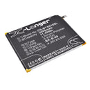 Cameron Sino Cs Byx610Sl 3000Mah Battery For Bbk Mobile Smartphone
