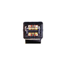 Cameron Sino Cs Byx620Sl 4000Mah Battery For Vivo Mobile Smartphone
