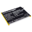Cameron Sino Cs Byx620Sl 4000Mah Battery For Vivo Mobile Smartphone
