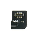 Cameron Sino Cs Byz510Sl 4900Mah Battery For Bbk Mobile Smartphone