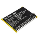 Cameron Sino Cs Byz510Sl 4900Mah Battery For Bbk Mobile Smartphone