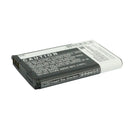 Cameron Sino Cs Cab115Sl 1200Mah Battery For Cat Mobile Smartphone
