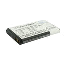 Cameron Sino Cs Cab115Sl 1200Mah Battery For Cat Mobile Smartphone