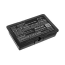 Cameron Sino Cs Car116Sl 5200Mah Battery For Chauvin Arnoux Equipment