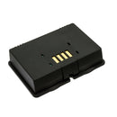 Cameron Sino Cs Car116Sl 5200Mah Battery For Chauvin Arnoux Equipment