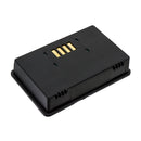 Cameron Sino Cs Car116Xl 6800Mah Battery For Chauvin Arnoux