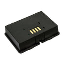 Cameron Sino Cs Car116Xl 6800Mah Battery For Chauvin Arnoux