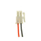 Cameron Sino Cscar210Md 2000Mah Battery For Cardioline Medical