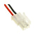 Cameron Sino Cscar210Md 2000Mah Battery For Cardioline Medical