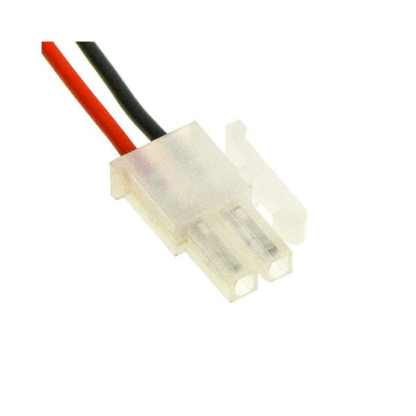 Cameron Sino Cscar210Md 2000Mah Battery For Cardioline Medical