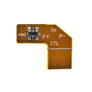 Cameron Sino Cs Cas310Sl 3900Mah Battery For Caterpillar Mobile Smartphone