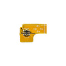 Cameron Sino Cs Cas400Sl 2900Mah Battery For Cat Mobile Smartphone
