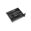 Cameron Sino Cs Cas420Sl 4100Mah Battery For Cat Mobile Smartphone
