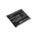 Cameron Sino Cs Cas420Sl 4100Mah Battery For Cat Mobile Smartphone