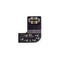 Cameron Sino Cs Cas420Sl 4100Mah Battery For Cat Mobile Smartphone