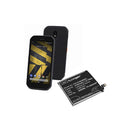 Cameron Sino Cs Cas420Sl 4100Mah Battery For Cat Mobile Smartphone