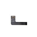 Cameron Sino Cs Cas520Sl 2800Mah Battery For Caterpillar Smartphone