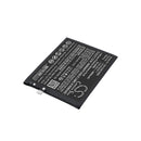 Cameron Sino Cs Cas750Sl 4800Mah Battery For Caterpillar Smartphone