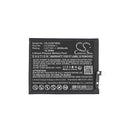 Cameron Sino Cs Cas750Sl 4800Mah Battery For Caterpillar Smartphone