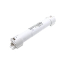 Cameron Sino Cscav800Ls 4000Mah Battey For Ceag Emergency Light