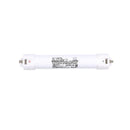 Cameron Sino Cscav800Ls 4000Mah Battey For Ceag Emergency Light