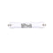 Cameron Sino Cscav800Ls 4000Mah Battey For Ceag Emergency Light