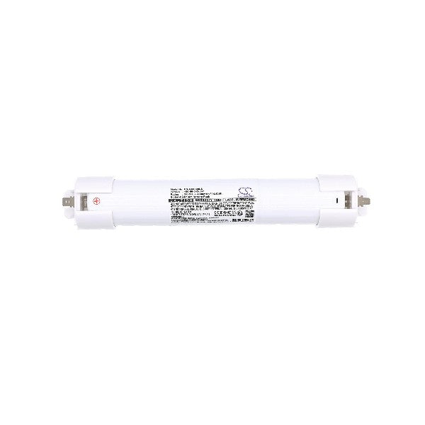 Cameron Sino Cscav800Ls 4000Mah Battey For Ceag Emergency Light