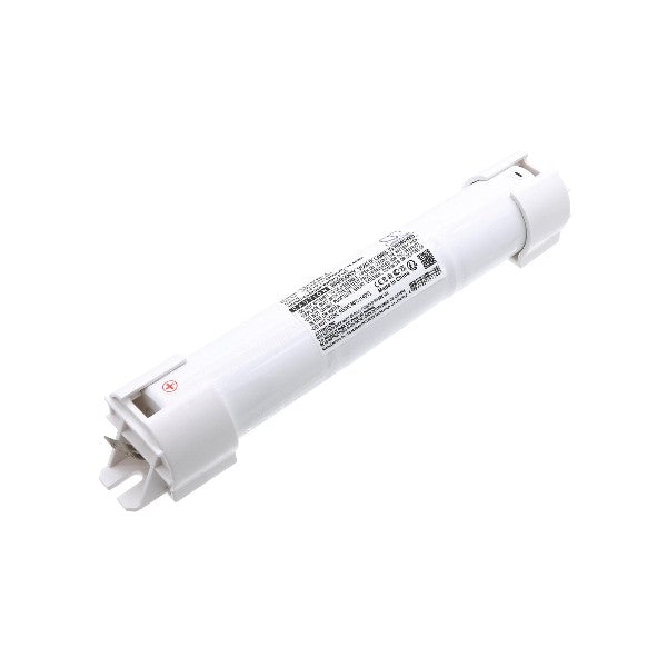 Cameron Sino Cscav800Ls 4000Mah Battey For Ceag Emergency Light