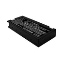 Cameron Sino Cscbp308Md 1800Mah Battery For Chinon Medical