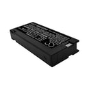 Cameron Sino Cscbp308Md 1800Mah Battery For Chinon Medical