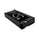 Cameron Sino Cscbp308Md 1800Mah Battery For Chinon Medical