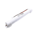 Cameron Sino Cscbp400Ls 4000Mah Battery For Clipsal Emergency Light