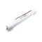 Cameron Sino Cscbp400Ls 4000Mah Battery For Clipsal Emergency Light
