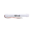 Cameron Sino Cscbp400Ls 4000Mah Battery For Clipsal Emergency Light